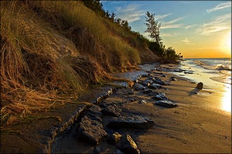 Indiana Dunes: Summer Fun and Active Adventures for the Family