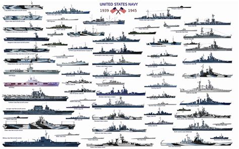 usnavy_gd.gif (3402×2126) | Us navy ships, Navy ships, Warship