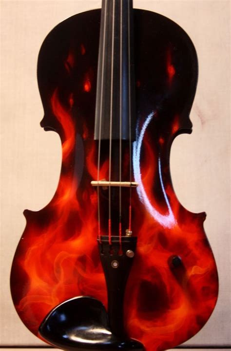 custom violin | 1000x1000.jpg | Violin, Electric violin, Cool violins