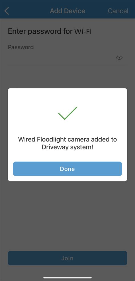 Blink Wired Floodlight Camera Setup Guide — Blink Support