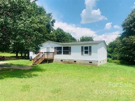 Lawndale, NC Real Estate - Lawndale Homes for Sale | realtor.com®