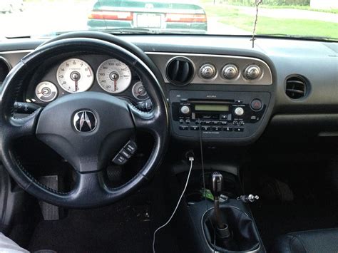 2004 Acura RSX - Pictures - CarGurus