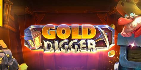 Gold Digger Pokie ⭐ Free iSoftBet Games - Pokies Fun