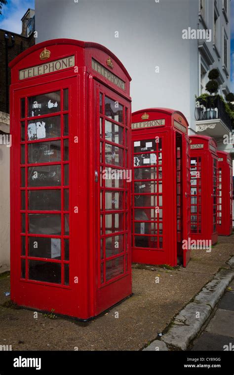 Old Payphone Booth High Resolution Stock Photography and Images - Alamy