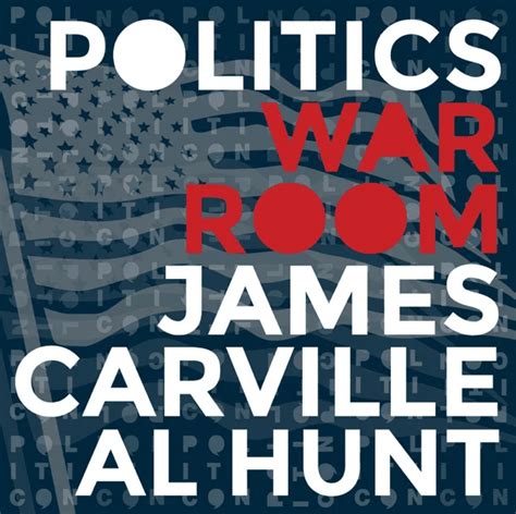 Politics War Room Podcast | Sleepme