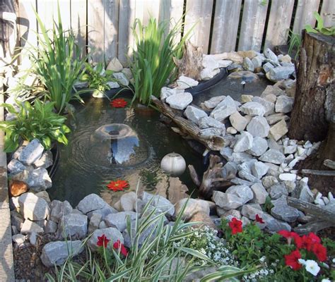 How to Create a Serenity Garden on Any Budget | The Garden and Patio Home Guide