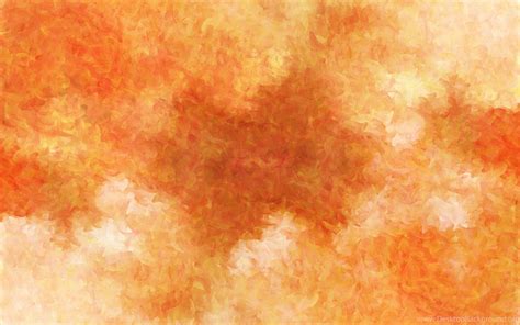 Gallery For Burnt Orange Textured Backgrounds Desktop Background