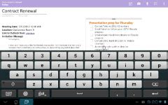 Android Tablet Customization: All You Need to Know