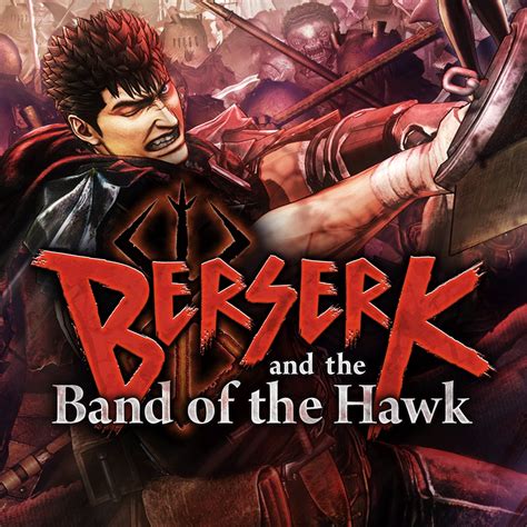 Berserk and the Band of the Hawk on PlayStation 4 Price