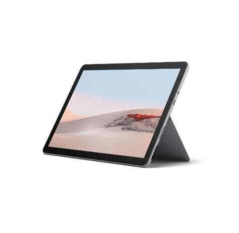 Surface alternative: good and powerful tablet PCs - TIme News