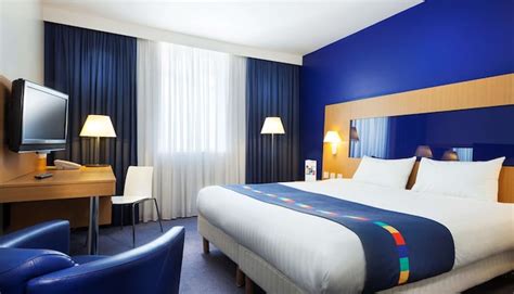 Hotels in Peterborough City Centre | Park Inn‎ Peterborough Hotel