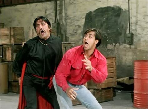 PIX: Salman Khan's 10 BEST action moments! - Rediff.com Movies