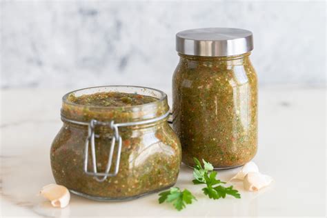 Basic 15-Minute Sofrito Recipe