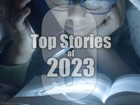 South Grey News | Top stories of 2023: #9