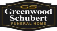 Greenwood Funeral Home Obituaries & Services In Cherokee, Ia