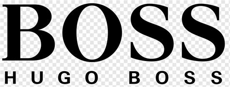 Honig tragen Strategie hugo boss logo png bewachen Motor Rabatt