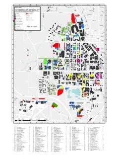 Purdue Parking Map - Purdue University / purdue-parking-map-purdue-university.pdf / PDF4PRO