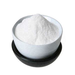 Raffinose Powder Suppliers & Manufacturers & Factory - Wholesale Price ...