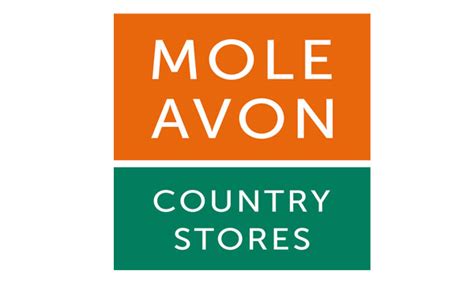 Mole Avon Country Stores