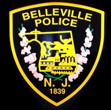 The Official Website of The Township of Belleville, NJ - News