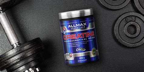 How to Accelerate Your Muscle Gains with Creatine