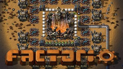 ROCKETS ARE LAUNCHING | Factorio: Railworld #72 - YouTube