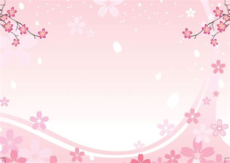 Background Cover Undangan Pernikahan – Ayu Belajar