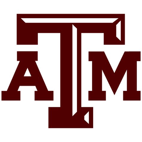 Texas A&M Aggies 2023 Team Schedule - Yahoo Sports