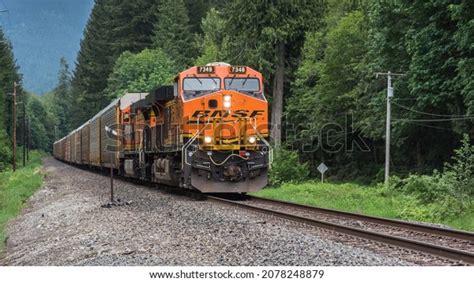 5,954 Ballast Train Images, Stock Photos & Vectors | Shutterstock