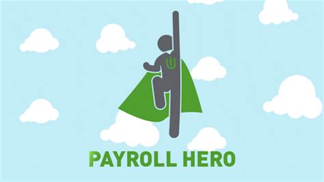 Payroll GIFs - Find & Share on GIPHY