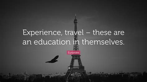 Travel Quotes (40 wallpapers) - Quotefancy