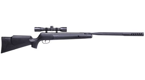 Benjamin Prowler | Accurate and Powerful | Benjamin Airguns