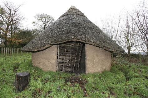 paleolithic reconstructions - Google Search | Roma antigua, Antigua, Roma