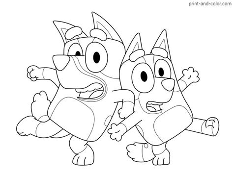 Pin on Coloring pages