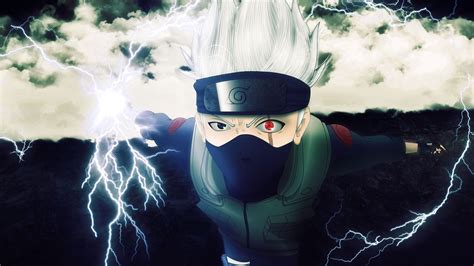 Update 80+ naruto theme wallpaper latest - 3tdesign.edu.vn