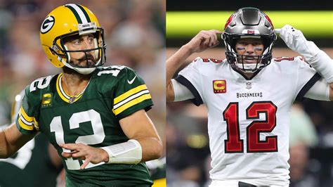 Packers vs Buccaneers live stream: how to watch NFL week 3 online from ...