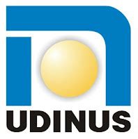 Agung Prayoghi: UDINUS (Universitas Dian Nuswantoro)