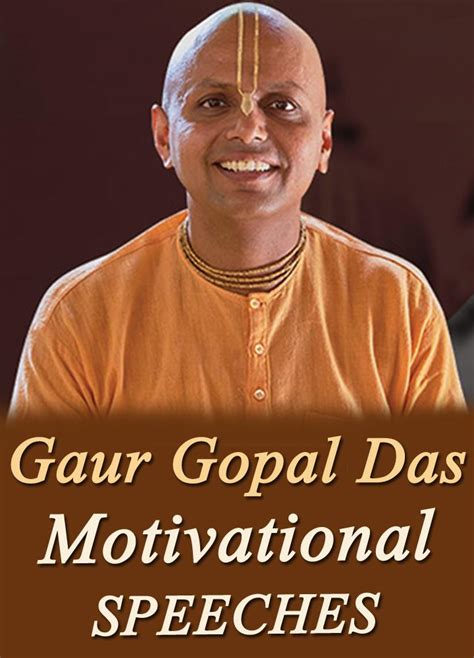 Gaur Gopal Das Video - English Motivational Speech APK per Android Download