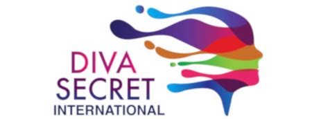 Login | Diva Secret International