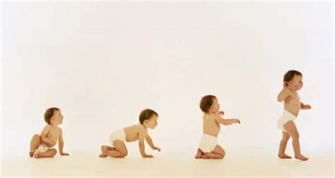 Waiting for your child’s first steps? Consider this! - Read Health Related Blogs, Articles ...