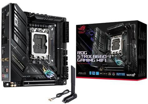 Best Gaming Motherboards for Intel 12th & 13th Gen CPUs - Make Tech Easier