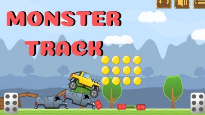 Free Online Children S Car Racing Games | Kids Matttroy