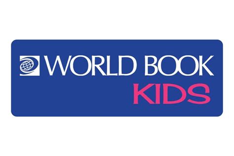 World Book Kids