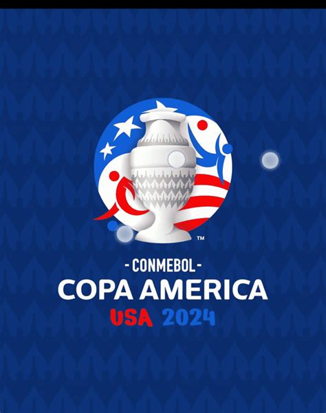 Listas las 14 sedes para la Copa América 2024. - 88.9 Noticias