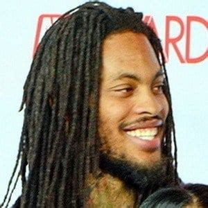 Waka Flocka Flame - Age, Family, Bio | Famous Birthdays