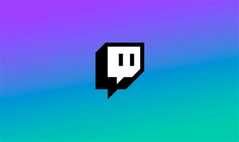 Twitch has big plans for 2023 - Tubefilter