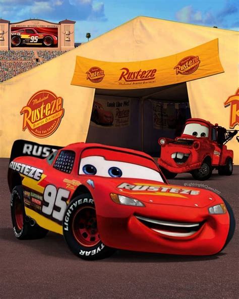 Pin by Michal Kowalczyk on Rzeczy do noszenia | Disney cars movie ...