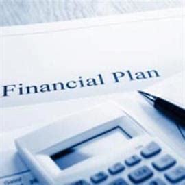 457b Plans | Non-Qualified Deferred Compensation Plans | APA