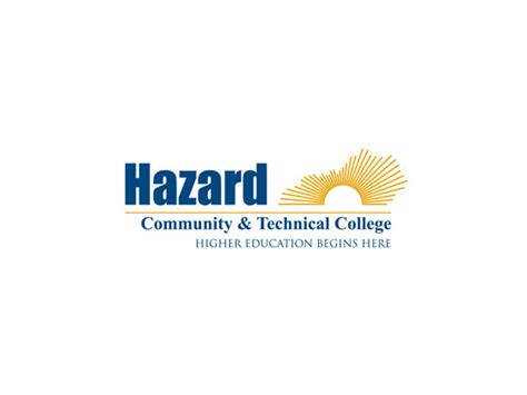 Hazard Community and Technical College (HCTC) Photos & Videos | (606 ...