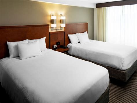 Hotels in North Dallas | Hyatt Place Dallas/Park Central